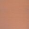 Westinghouse Fixture Wall Outdoor 60W Santa Fe Lantern Washed Copper Clear Seeded Glass 6373100 - alternate 6